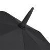 Golf Umbrella AC Double-Sided Ventilation XL Fare®