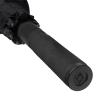 Parapluie de Golf AC Ventilation Double Face XL Fare®