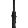 Golf Umbrella AC Double-Sided Ventilation XL Fare®