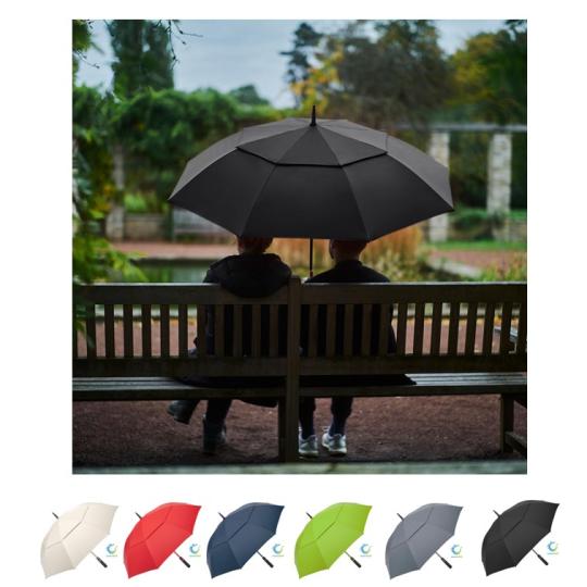 Guarda-chuva de Golfe AC...