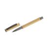 Deni bamboo pen