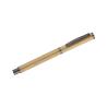 Deni bamboo pen