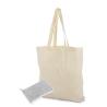 Sac de courses pliable 120 g Flin