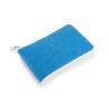 Foldable shopping bag 120 g Flin