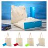 Foldable shopping bag 120 g Flin