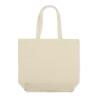 Sac de courses pliable 120 g Zipko