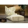 Bolsa de compras plegable 120 g Zipko