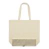 Foldable shopping bag 120 g Zipko