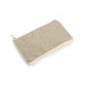 Sac de courses pliable 120 g Zipko