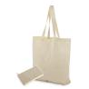 Bolsa de compras plegable 120 g Zipko