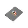 A5 Notepad Lira