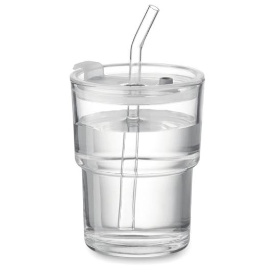 Verre à boire Sip