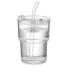 Vaso de vidrio Sip