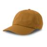 Gorra Dad Hat-S Atlantis®
