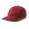 Gorra Dad Hat-S Atlantis®