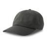 Casquette Dad Hat-S Atlantis®