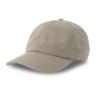 Casquette Dad Hat-S Atlantis®