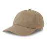 Casquette Dad Hat-S Atlantis®