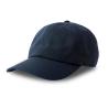 Gorra Dad Hat-S Atlantis®
