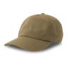 Dad Hat-S Atlantis® Cap
