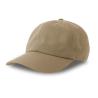 Dad Hat-S Atlantis® Cap