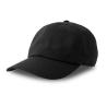 Gorra Dad Hat-S Atlantis®