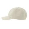 Dad Hat-S Atlantis® Cap