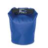 Saco Impermeável RPET 210T 1,5L  Bolsaible