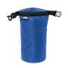 Saco Impermeável RPET 210T 1,5L  Bolsaible