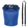 Saco Impermeável RPET 210T 1,5L  Bolsaible