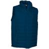 Unisex Frank Vest