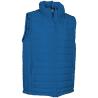 Unisex Frank Vest