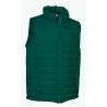 Chaleco unisex Frank
