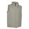 Gilet unisexe Frank