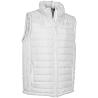 Unisex Frank Vest