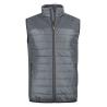 Vest for men and women