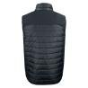Vest for men and women