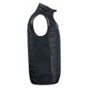 Vest for men and women