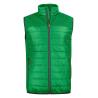 Vest for men and women