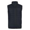 Vest for men and women