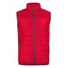 Colete para homem e mulher Vest
