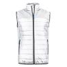 Colete para homem e mulher Vest