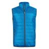 Colete para homem e mulher Vest