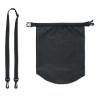 Waterproof Bag 210T RPET 5L Bag