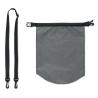 Saco Impermeable 210T RPET 5L Bolsaible