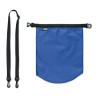 Waterproof Bag 210T RPET 5L Bag