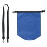 Sac Imperméable 210T RPET 5L Bolsaible