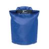 Sac Imperméable 210T RPET 5L Bolsaible