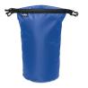 Sac Imperméable 210T RPET 5L Bolsaible