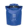 Waterproof Bag 210T RPET 5L Bag